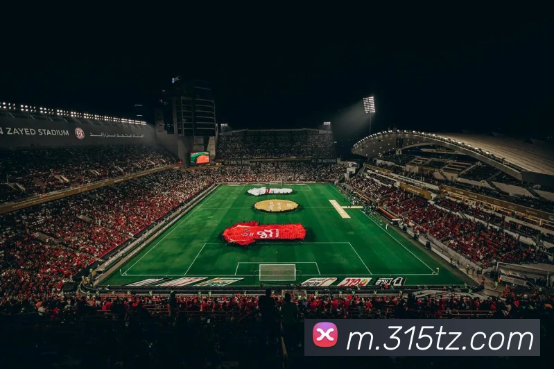 奖项证书
